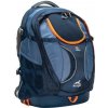Kurgo Batoh pro psa G-Train K9 33 x 53,5 x 25,5 cm