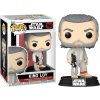 Funko Pop! 760 Star Wars Kino Loy