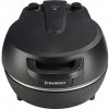 Silvercrest® Vysokoteplotná pec na pizzu (100390965)