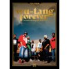 Wu-Tang Forever (Pevná)