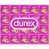 Durex PleasureMAX 100 ks