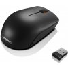 Lenovo GX30K79401