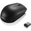 Lenovo 300 Wireless Compact Mouse GX30K79401