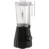 Stolný mixér PLISSE 1,5 l, čierna Alessi