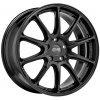 Alu disk OZ-RACING Performance SUV & Offroad HYPER XT HLT 9x22, 5x112, ET35 GLOSS BLACK