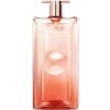 Lancôme Idole Now parfumovaná voda dámska 100 ml