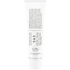 Dr. Althea Resveratrol 345NA Intensive Repair Cream 50 ml