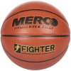 Merco Fighter basketbalová lopta vel.6