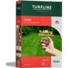 Trávne osivo TURFLINE Turbo 20 kg /DLF/
