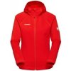 Mammut Massone ML Hooded Jacket Women