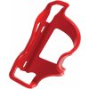 Košík na fľašu Lezyne Flow Cage SL - L - Enhanced Red uni