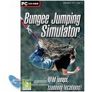 Bungee Jumping simulator