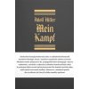 Mein Kampf - Adolf Hitler