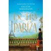 Dcéra Paríža - Kristin Harmel