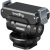 SmallRig 5436 Quick Release Support