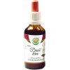 Salvia Paradise Dračia krv kvapky 50 ml
