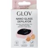 Glov Nano Glass Depilator