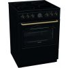 Gorenje GECS6B70CLB