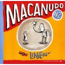 Macanudo 2