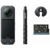 Insta360 Insta360 X5 Starter Bundle