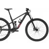 Trek Top Fuel 9.8 XT 2025