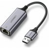 UGREEN USB 3.0 A To Gigabit Ethernet Adapter