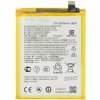 QB50 batéria pre Motorola 5000mAh (OEM)