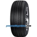 Accelera Eco Plush 225/60 R15 96V