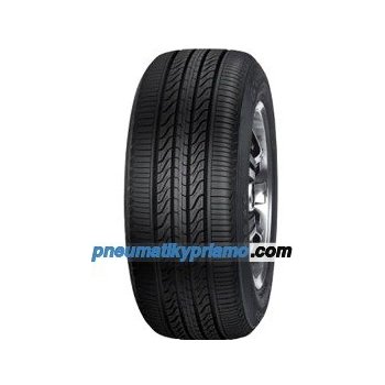 Accelera Eco Plush 215/60 R16 95V