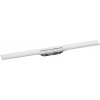 Hansgrohe 56052700