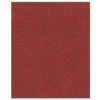 Brúsny list 230x280mm P80 - GEKO G00343