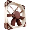 Noctua NF-S12A ULN