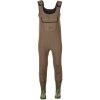 Shakespeare Sigma Chest Waders Blue