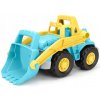 Green Toys Auto buldozér
