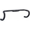 RITCHEY COMP STREEM Internal Routing BB Black 38