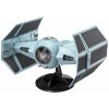 Revell Star Wars - Darth Vader's TIE Fighter SET