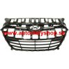 Hyundai I30 2012- Predná mriežka masky