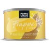 Mamis Caffé Mamis Milkshake - Vanilla 250 g