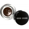 Bobbi Brown Long Wear Gel Eyeliner 02 Sepia Očné linky 3 g