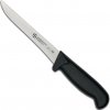 Ambrogio S307.016H