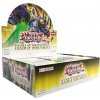 Konami Yu-Gi-Oh - Doom of Dimensions Booster Box