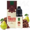 Pear Tobacco - aróma Ossem 10ml