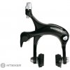 Shimano Tiagra BR-R451 predná ráfiková brzdy, čierna