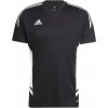 Tričko Adidas Condivo 22 Jr H21254 S (173 cm)