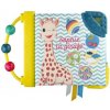 Vulli Moja prvá knižka Sophia la girafe 3056562308037