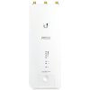 Ubiquiti RP-5AC-GEN2