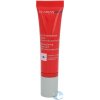 Clarins Men Energizing Eye Gel 15 ml