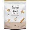Šufan BIO Chai latte 300 g