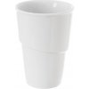 Orion Porcelánový hrnček bez ucha 129453 350 ml