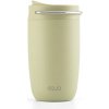 Termohrnček EQUA Cup Matcha, 300 ml